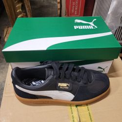 Wholesale Puma Shoes Adults And Kids Shoes Zapatos Zapatillas Mayoreo 