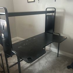 Computer Desk 
