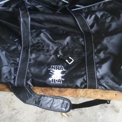 Duffel Bag Baseball Bag Gear Bag 