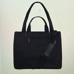 Beis Travel Tote