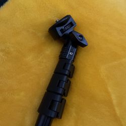 Camera Stick