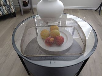 FOOD COVER