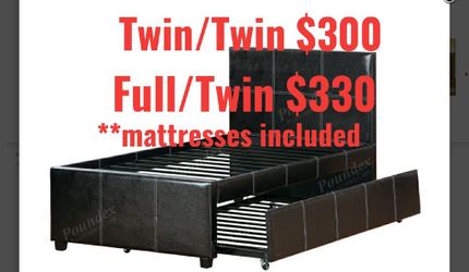 CRAZY 😜 BLOW OUT SALE ‼️HOT DEALS 🔥🔥⚜️FURNITURE & MATTRESS ⚜️