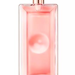 Idole Perfume 