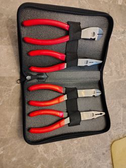 Mac tools