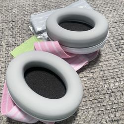 Baby Headphones