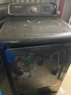 Dryer