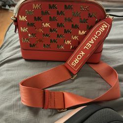 Mk Bag