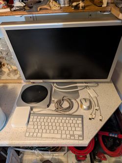 Apple computer needs password bypassed