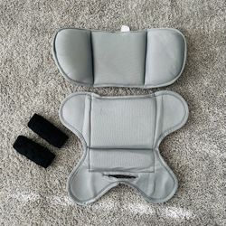 Car Seat Accessories 