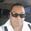 Oswaldo Dimas
