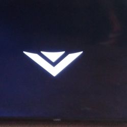 Flat screen smart TVs and a DVD player must sell