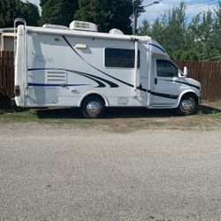 2002 chevy 3500 5.7v 8 