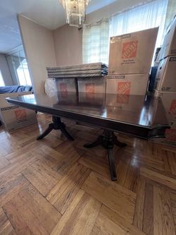 MOVING SALE! EVERYTHING MYST GO!