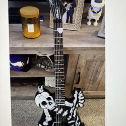Selling My Firefly  Bone Crusher  Cash Only 