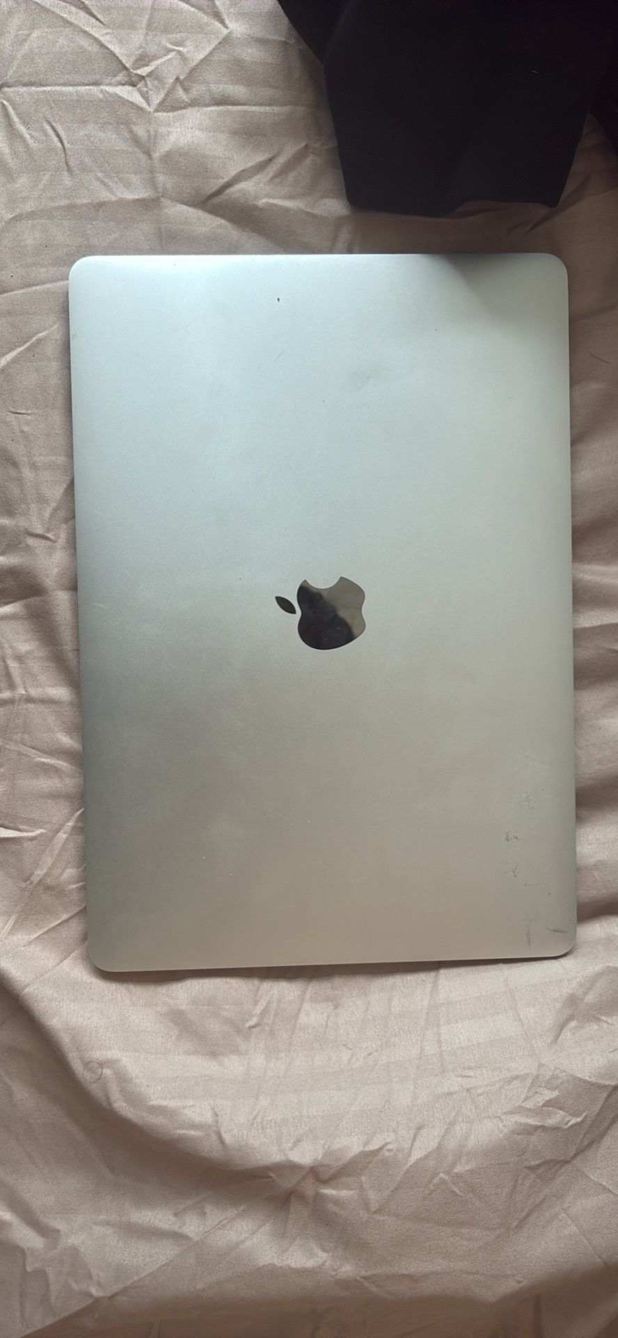 MacBook Pro 2016