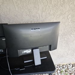 monitors for pc 120 for the 3