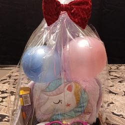 gift set for a girl
