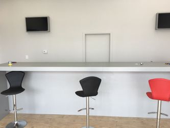 iPhone 6 screen repaid