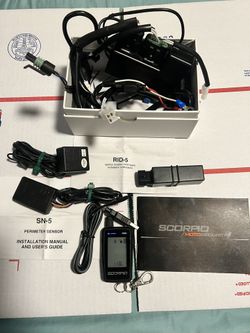 e66340a5097246d2ab1708f9727e7e