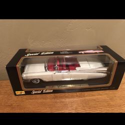 Special Edition