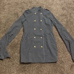 Assorted Clothes New