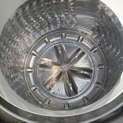Samsung Washer