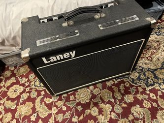 Laney VC30