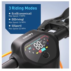 hmu w Offers Looking For Mototec Or Used Tuttio Ignore Bmx Bikes And E Scooters I Can Add Money On Top