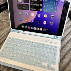 ipad 9th Generation (2021) 