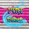 Viri.findzz 