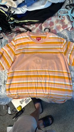Supreme T-Shirt