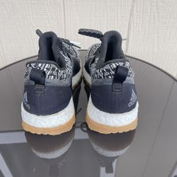 Pureboost x all terrain shoes sale