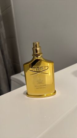 Creed Millesime Imperial