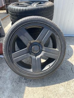 24s