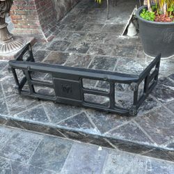 OEM Genuine Mopar Ram Tailgate Bed Box Divider Bed Extender Factory