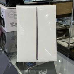 Apple iPad 9th Generation 64GB WiFi Brand New 