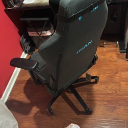 Desk Office Chair 