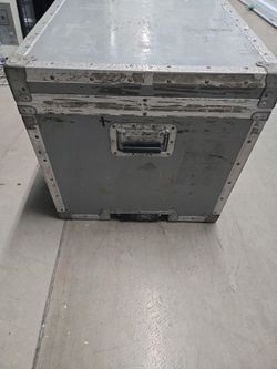 Case