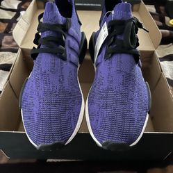 Adidas NMD R1 “Energy Ink” Brand New DS