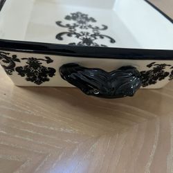 Baking dish Celebrating Home 