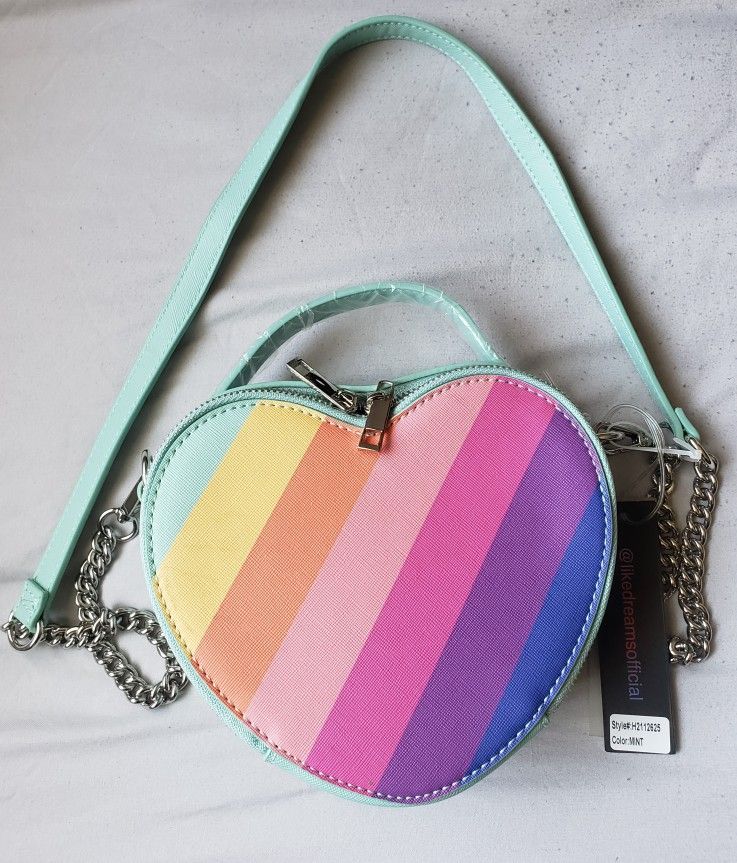 Women's Purse $15 Each