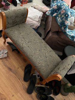 Furniture $60