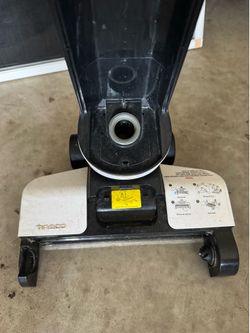 Tineco Floor Cleaner Vacuum Mop