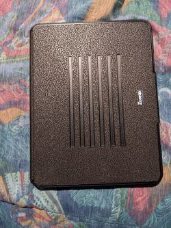 10th Generation iPad Case