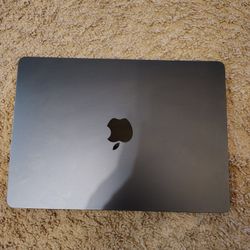 2025 Macbook Air 