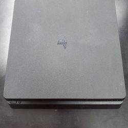 Sony Ps4 