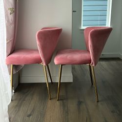 Free Chairs For Part