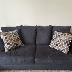 Living Room Furniture set