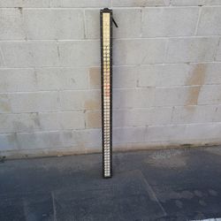 Light Bar